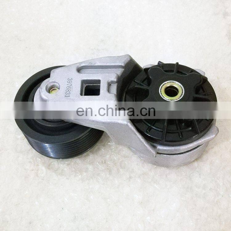 C3976831 Belt Tensioner (3).jpg