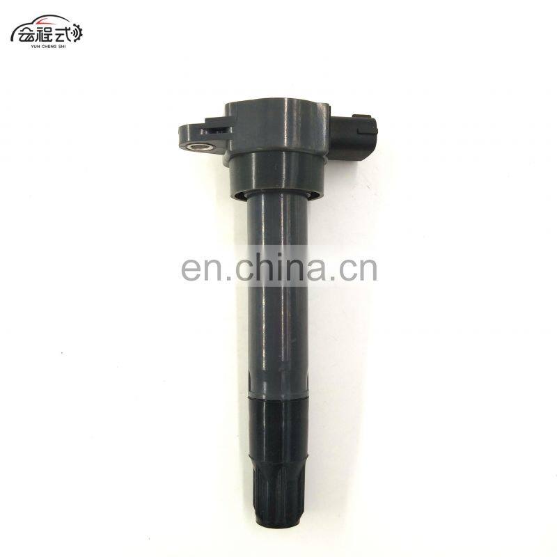 Original Quality 1832A026 ignition coil For 2005-2011 Mitsubishi Lancer 2.0 2.4 Outlander 3.0