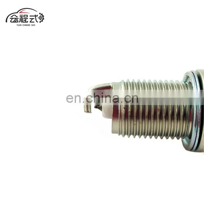 Brand New Iridium Spark Plug 90919-01240 SK16R11 90080-91184 for Toyota Corolla Matrix Scion Prius