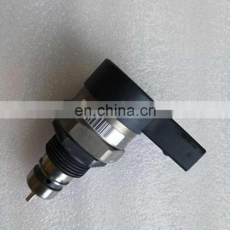 BOSCH ORIGINAL DRV VALVE 0281002943