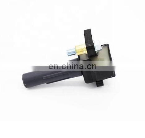 Manufacturer 222433-AA421 22443-AA560 For Car Ignition Coil New