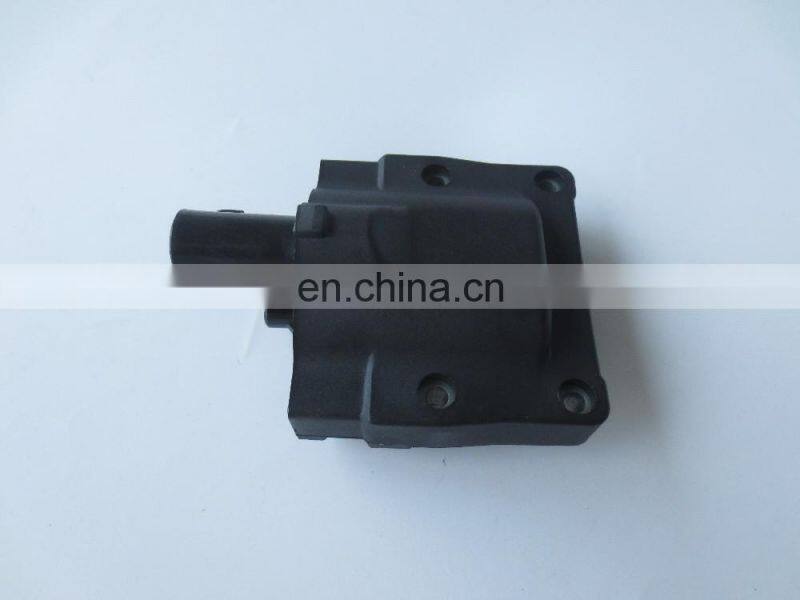 high voltage 12v 90919-02197 9091902197 For Toyota 4Runner Camry Pickup T100 Lexus LS400 SC400 ignition coil