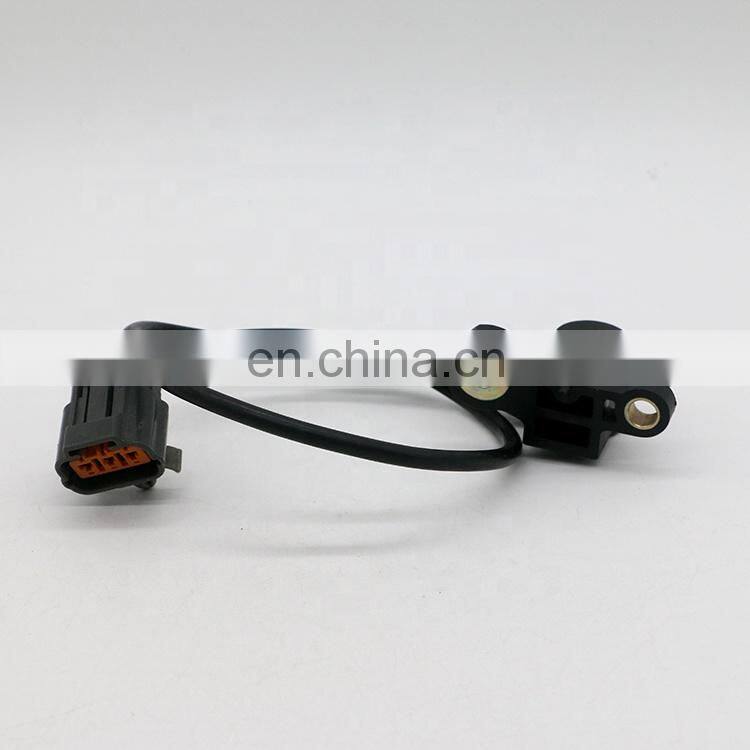china guangzhou oem FSD718221B J5T15171 For Mazda Protege Crankshaft Position Sensor