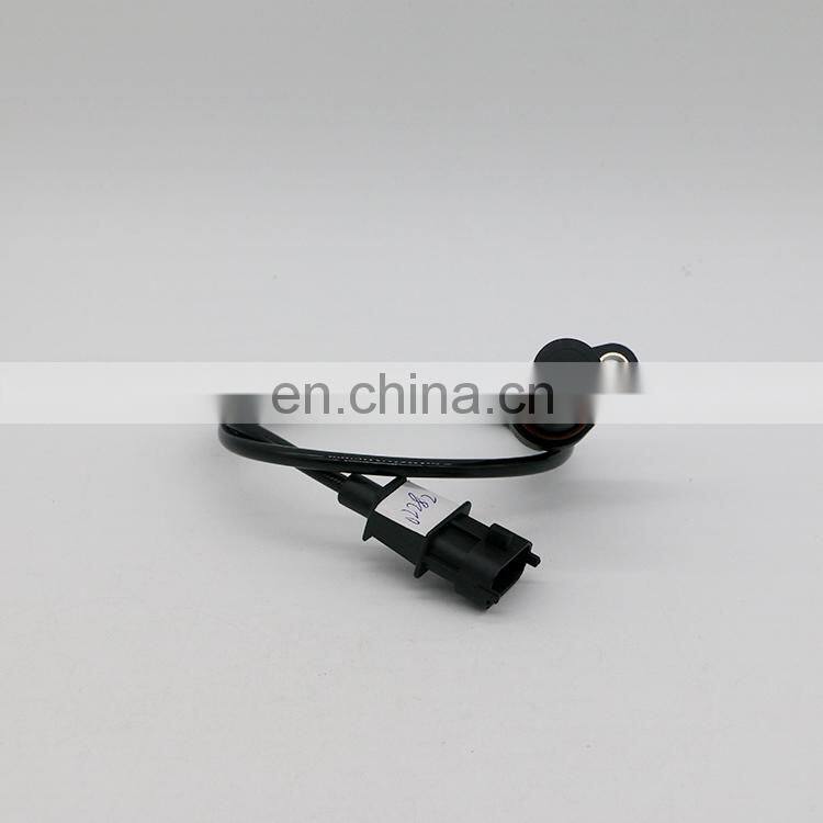 New Arrival camshaft Sensor ckp OEM 60512971 for FI-AT AL-FA ROME-O CI-TROEN LA-NCIA PE-UGEOT
