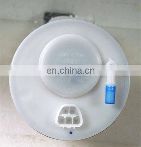 ELECTRIC oem# 31110-2F000 31110 2F000 for KIA CERATO Hatchback 2.0 2004-2009 FUEL PUMP MODULE ASSEMBLY