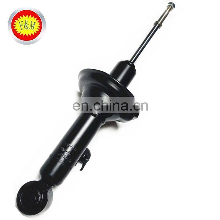 Auto Suspension Parts Front Shock Absorber OEM 48520-0K080