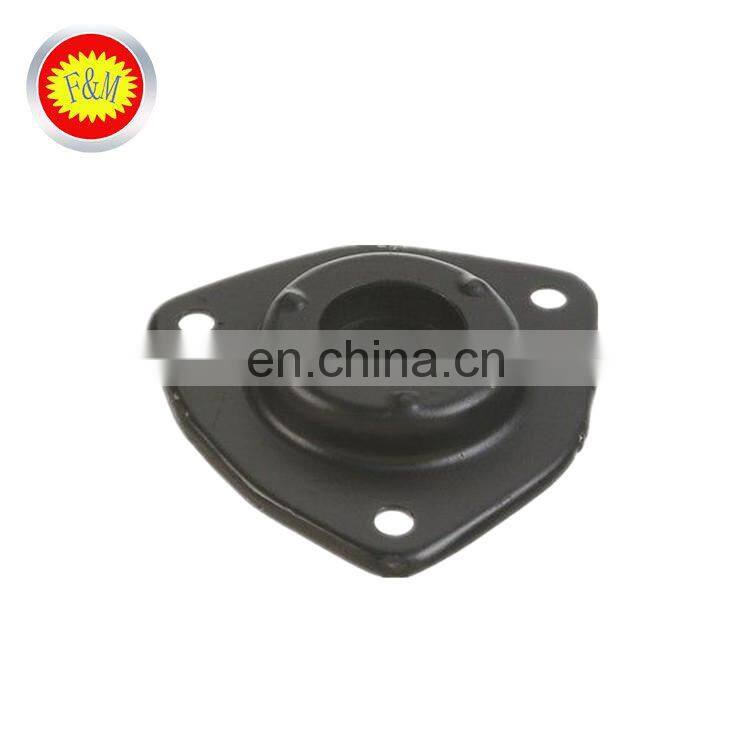 automobile suspension strut mounts 54320-50Y12