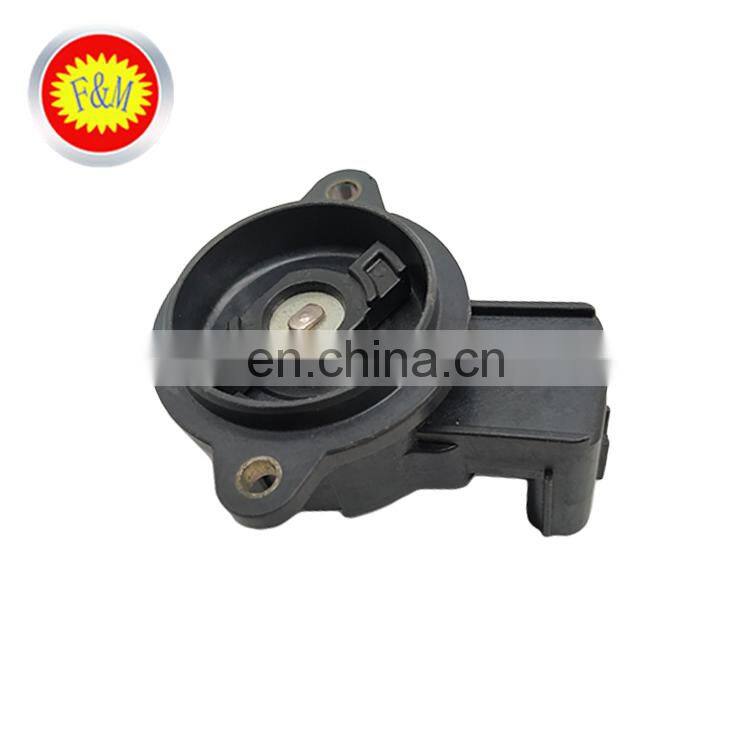 High Performance Throttle Position Sensor OEM 89457-12020 For car