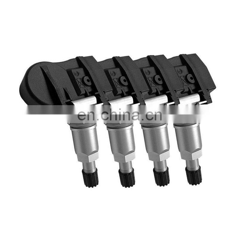 High Quality TPMS Tire Pressure Sensor For Trumpchi GA3 S GA6 GA8 GS4 GS5 Super 433MHZ 8060004BAD0000