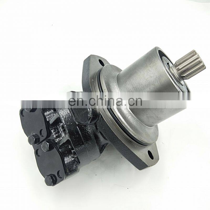 Huade Rexroth hydraulic piston motor A2FE28 A2FE32 A2FE56 A2FE63/61W-VZL100 hydraulic fixed Dosing motor
