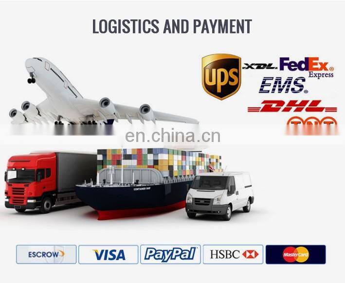 Waterproof E14 bulb AC 110V 220V Waterproof led light single led light