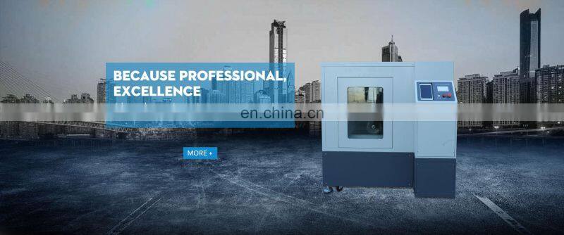 Best sale Auto Testing Machine Temperature Control Common Asphalt Penetration Tester