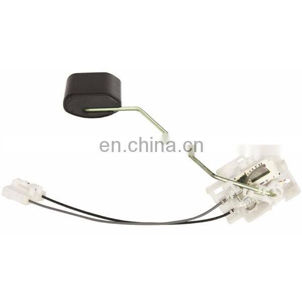 Fuel Tank Sensor for H yundai Accent Verna K IA RIO 2006-2010 OEM 94460-1G000 9446002500