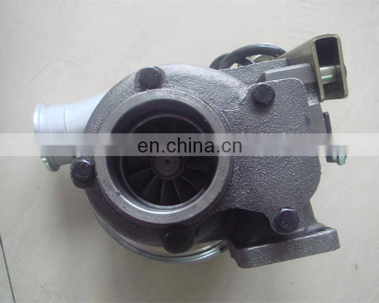 HX35W Turbocharger for Komatsu PC220-7 with SA6D102 Engine PC220-7 Turbo 3598036 6738818190 6754-81-8180 6738-81-8190