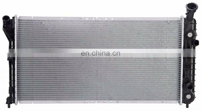 Radiator For 2000-2005 Chevy Monte Carlo Impala Buick Regal V6 Fast Shipping