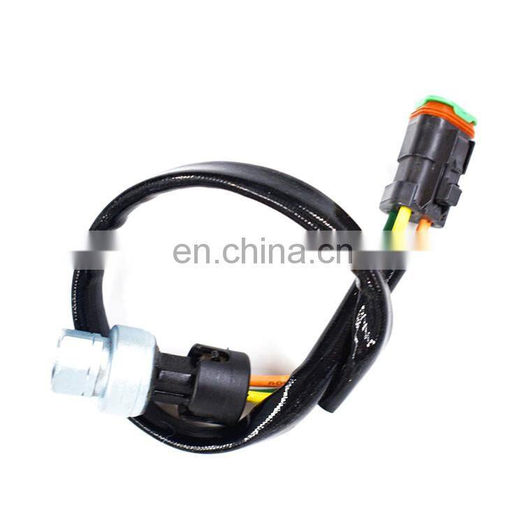 New Ignition Coil for Robin EX27 EX30 Engines Subaru 279-79430-01 Stens 440-305