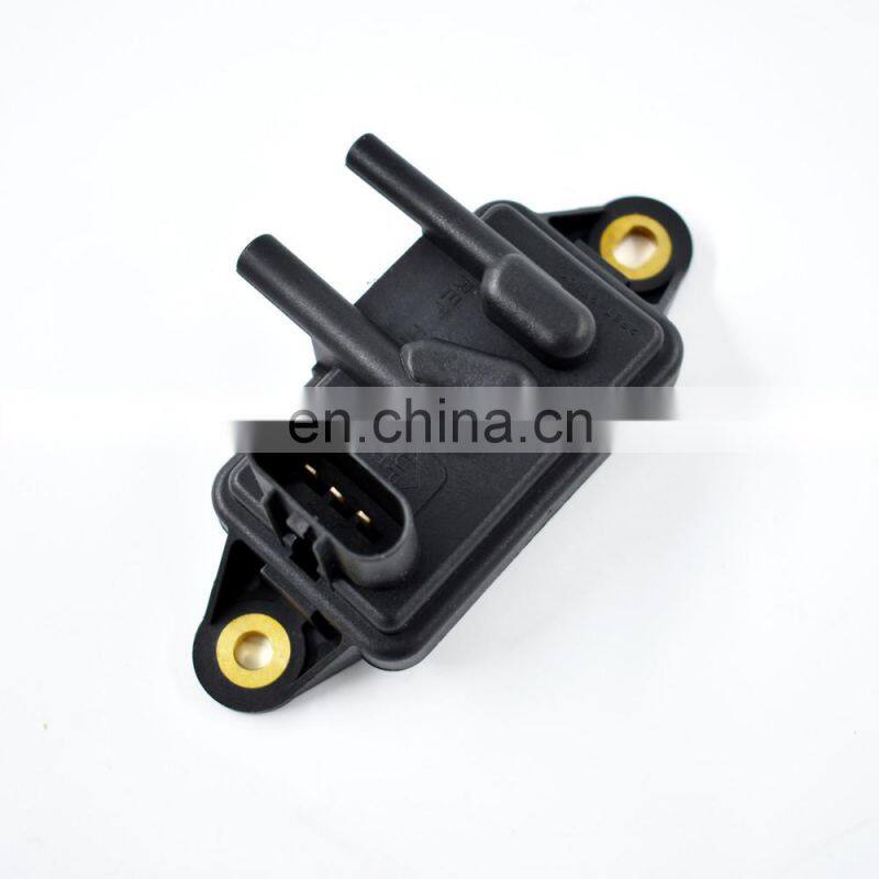 Bolt On EGR Pressure Feedback Sensor For Ford Mercury Lincoln Mazda Well DPFE15