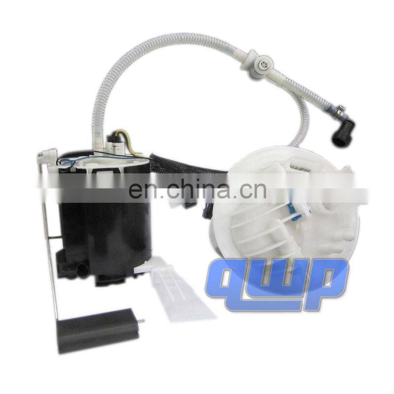 WAJ Fuel Pump Module Assembly Fit For Land Rover Freelander 2 3.2L LR2 LR020016