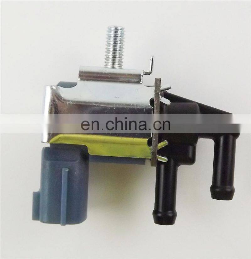 Valve A83-600 For Nissan Purge Volume Control Solenoid VSV FDCC100 0B0 02-06