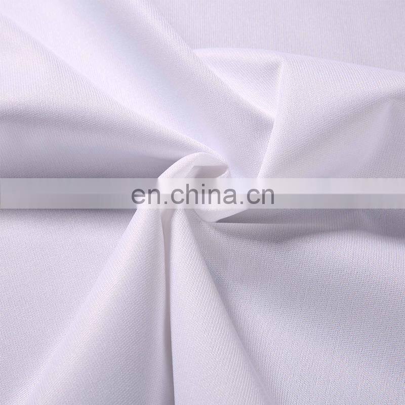 Eco Breathable Waterproof PUL Fabric for Bedding
