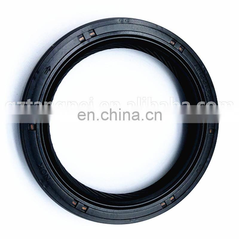 Auto Spare Parts Camshaft Oil Seal For Toyo-ta OEM 90311-38017 9031138017 ah2218l