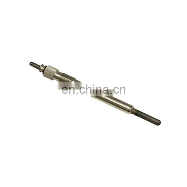 High Quality Glow Plug ERR4084 for Land Rover Defender Defender 90, Defender 110
