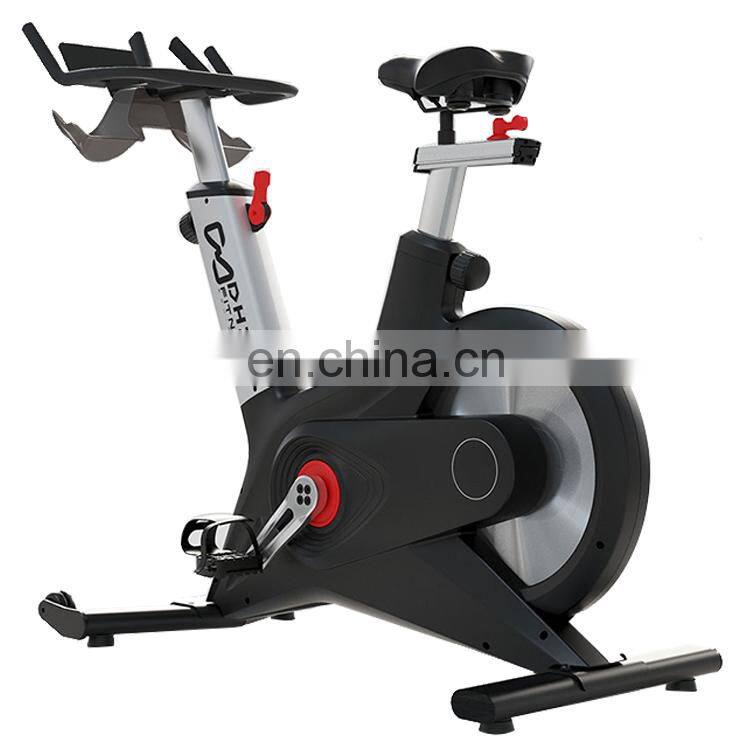 Dhz Fitness Newest E4018A Indoor Commercial Gym Equipment Strength Training