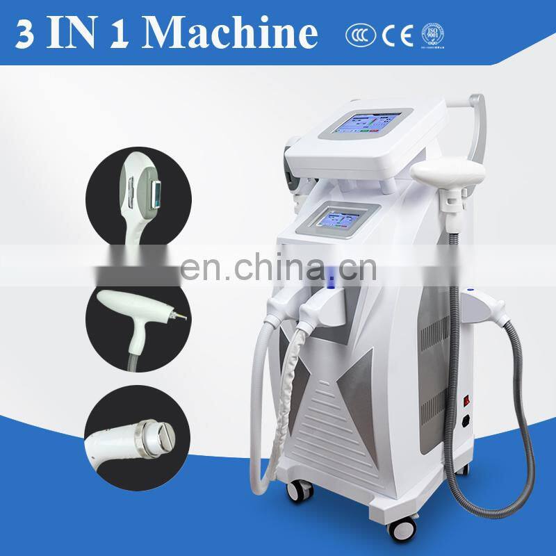 Hight Quality 40w CO2 Erbium Yag Laser Glasses Tube Vaginal Tightening Machine Medical Beauty Equipment