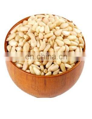 ORRY - 100 pine nut peeling machine