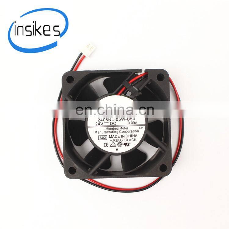 Cheap price 4400 RPM silent industrial exhaust fan for printing shops