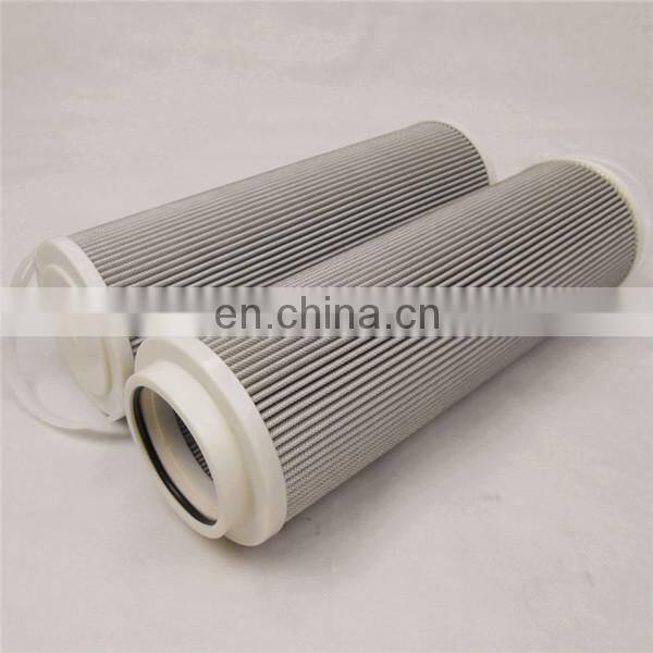 704357 Replacement hydraulic oil filter element machinery oil filter