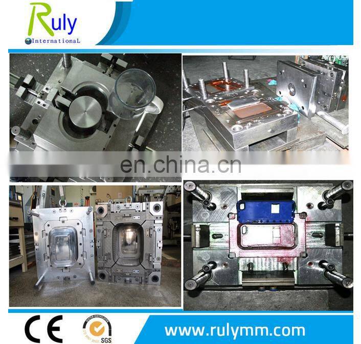 cheap plastic injection molding,diy plastic injection molding,plastic injection mould making