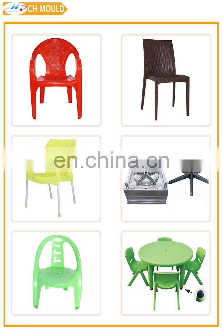 2018 best selling products moulds barbers chairs for sale