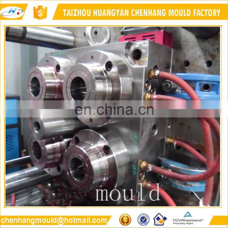 Professional custom plastic rowing boat with trade assurance