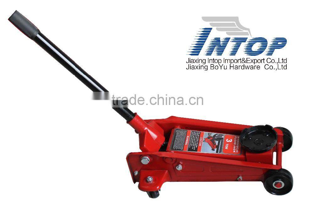 hot sale long floor jack