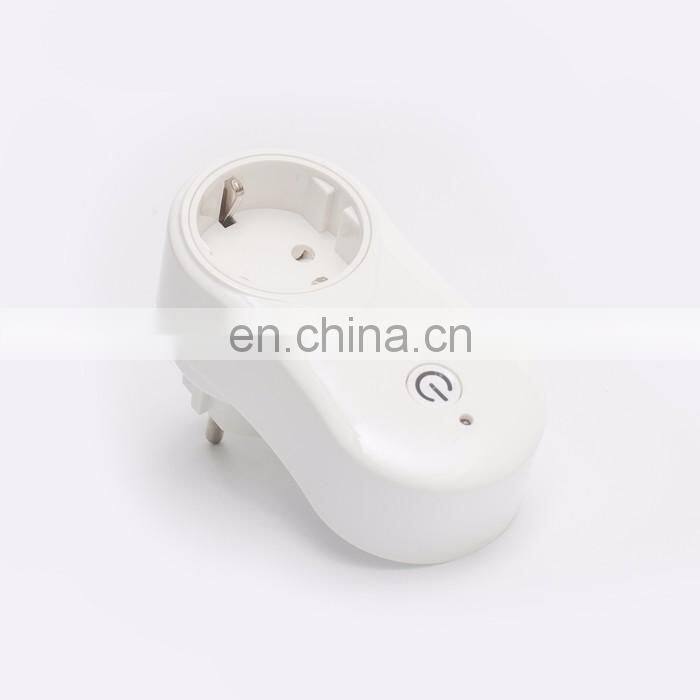 Frankever smart wifi socket wifi plug