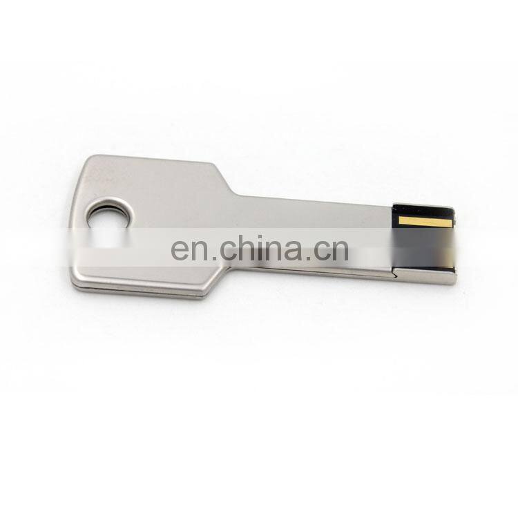 usb flash drive with keychain