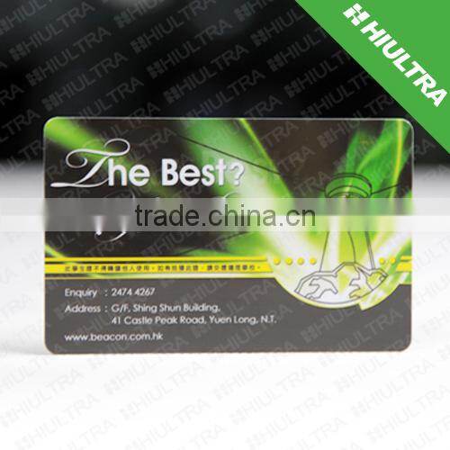 T5557 / T5567 / ATA5567 contactless Card