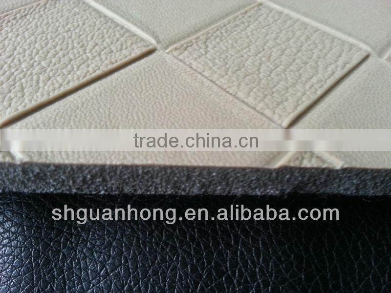 Car mat materials,kaku Car mat materials,tpr Car mat materials