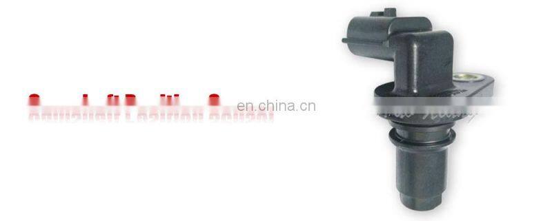 Auto Parts Crankshaft Position Sensor 23731-JA11B 23731-JA11A