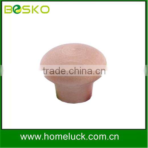 Fumigation report small round wooden knobs round wooden drawer knobs