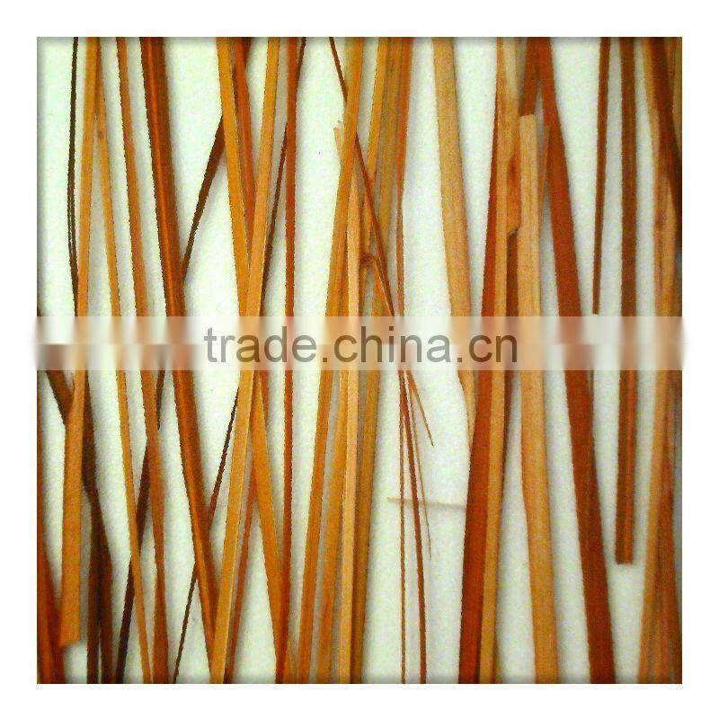 transparent polyester resin sheet partition