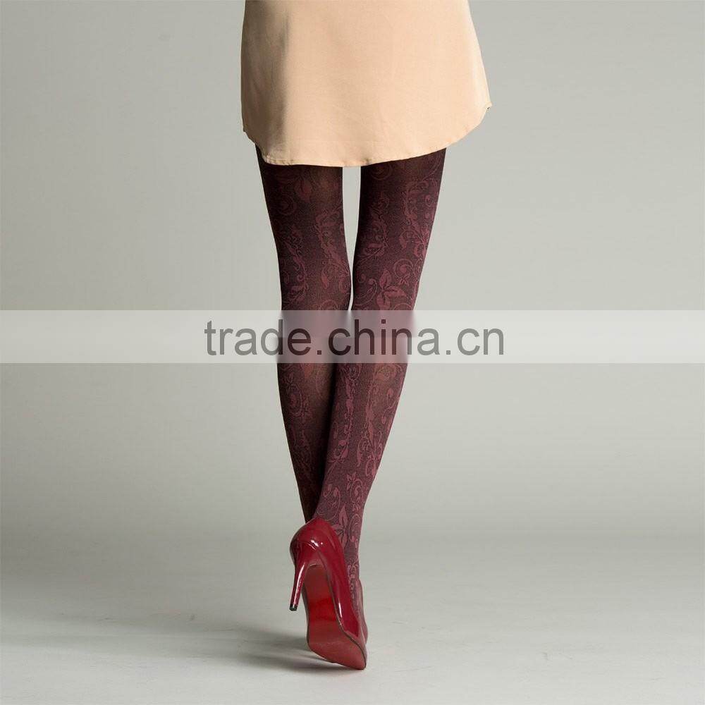 2016 Wholesale party girls sexy stockings