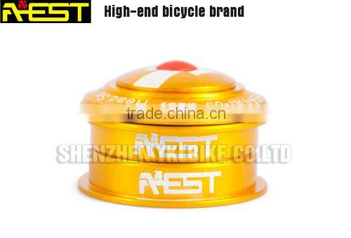 Cool Mountain Bike Pedal Bicycle Pedal