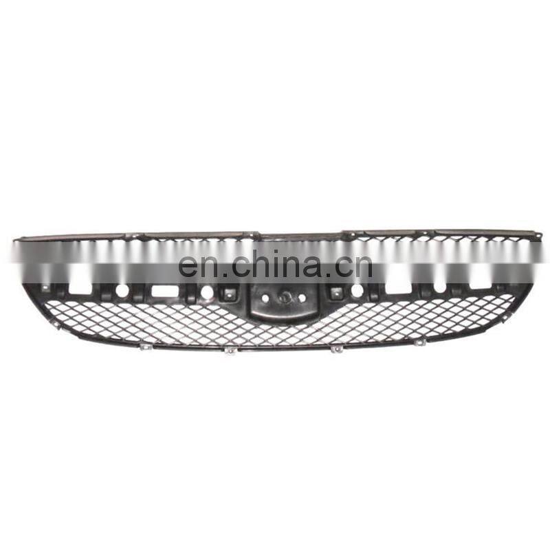 86385-1C310 Car body parts brake light stop Tail light for Getz 2006 2007 2008 2009 2010 2011