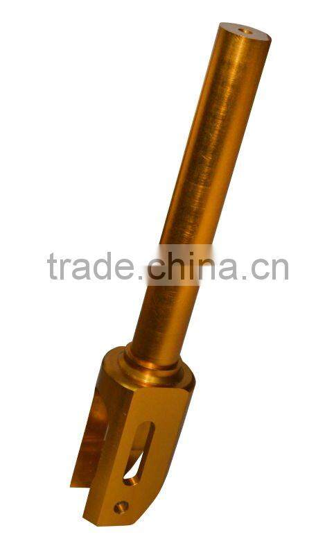 China factory adult scooter extreme scooter parts