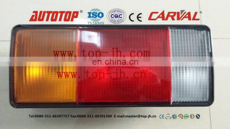 TAIL LAMP FOR HD75/R 92402-7A100 L 92401-7A100/AUTO PARTS