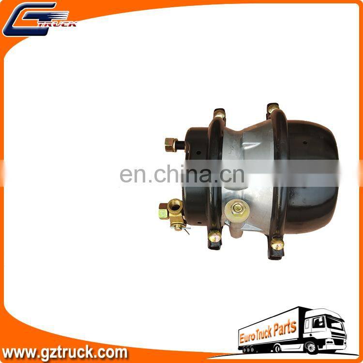 Spring brake cylinder Oem T2430DD for VL Truck Air Brake Chamber