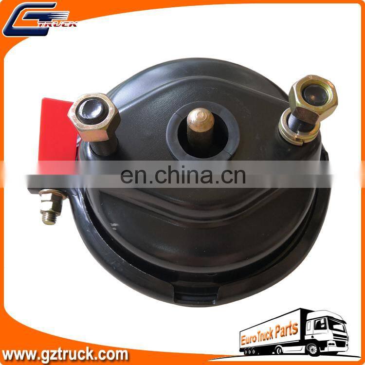 European Truck Auto Spare Parts Air Spring Brake chamber Oem 0054207824 0054208424 0054208424 for MB Truck