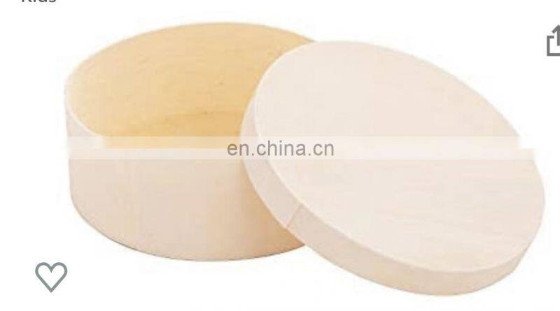 Moon & Stars Triangle Crystal Display wood Shelf